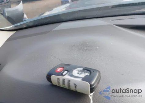 2011 Toyota Camry Xle from USA, damaged, VIN 4T1BF3EK3BU727367